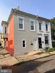 925 W SELTZER ST, Philadelphia, PA 19133