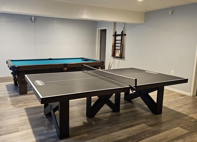 20812 4th Street 6, Saratoga, CA 95070