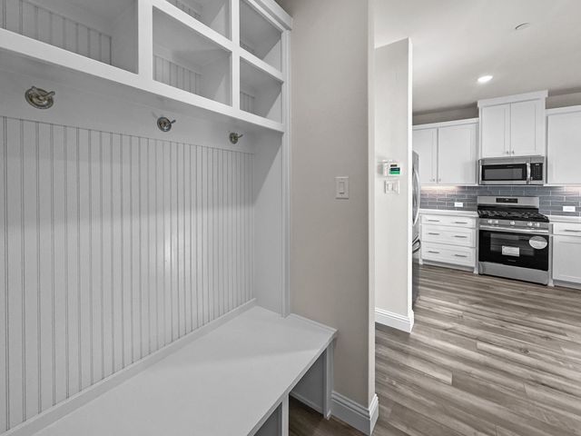 8876 Samara Street, Frisco, TX 75035