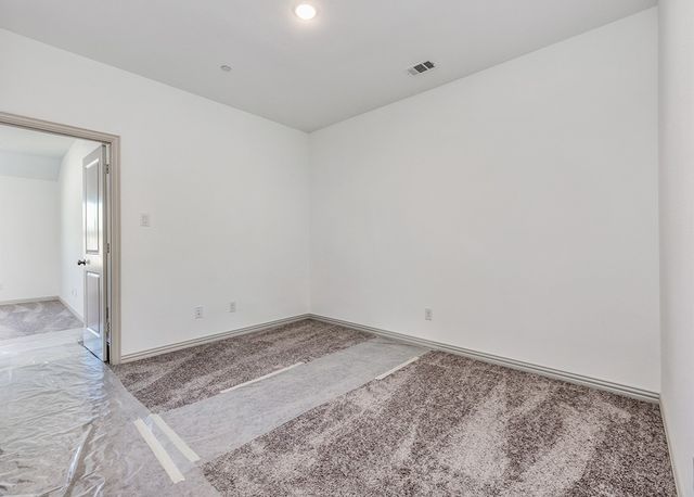 8876 Samara Street, Frisco, TX 75035
