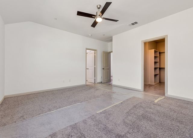8876 Samara Street, Frisco, TX 75035