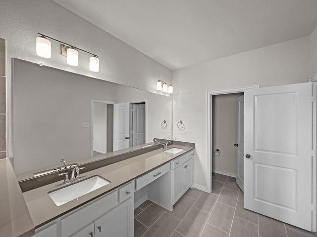 8876 Samara Street, Frisco, TX 75035