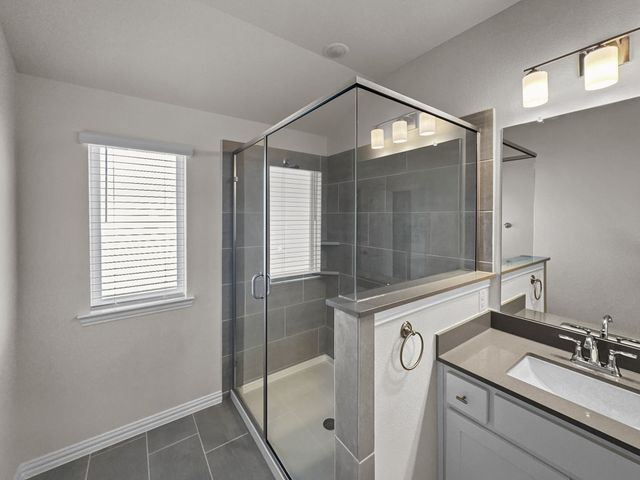 8876 Samara Street, Frisco, TX 75035
