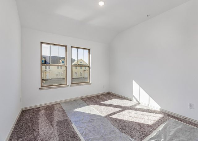 8876 Samara Street, Frisco, TX 75035