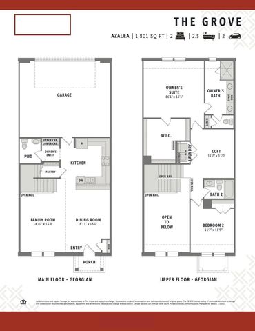 8876 Samara Street, Frisco, TX 75035
