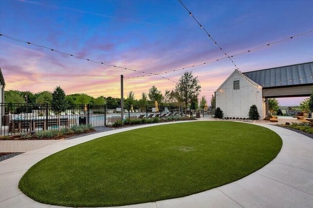 8876 Samara Street, Frisco, TX 75035