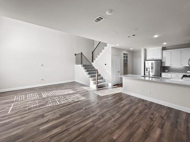 8876 Samara Street, Frisco, TX 75035