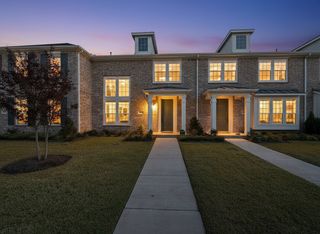 8876 Samara Street, Frisco, TX 75035