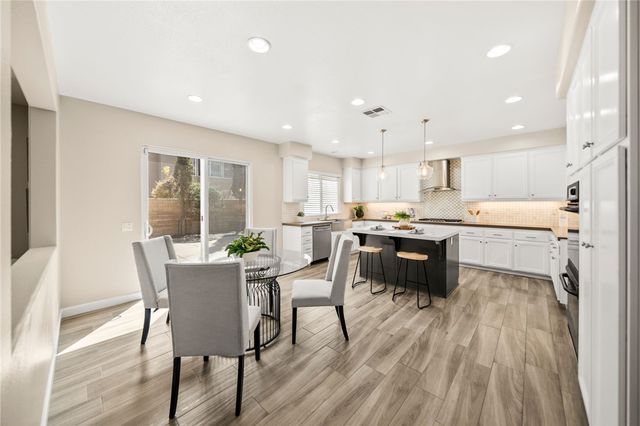 7908 Saddletree Court, Eastvale, CA 92880