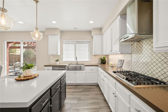 7908 Saddletree Court, Eastvale, CA 92880