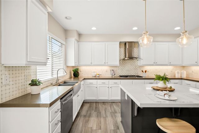 7908 Saddletree Court, Eastvale, CA 92880