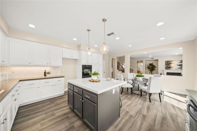7908 Saddletree Court, Eastvale, CA 92880