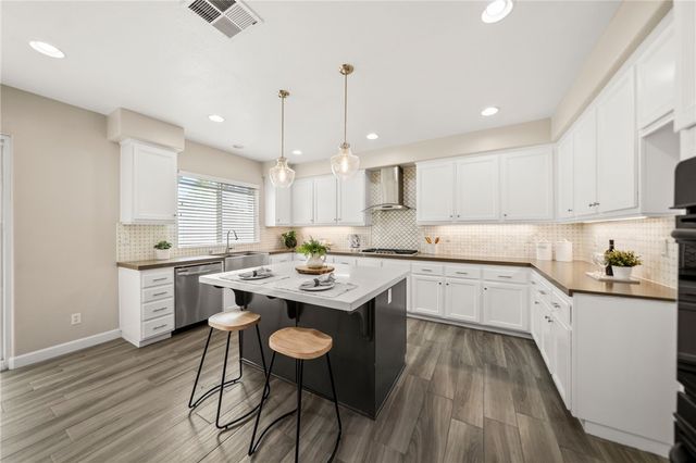 7908 Saddletree Court, Eastvale, CA 92880