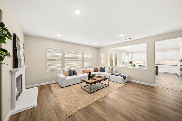 7908 Saddletree Court, Eastvale, CA 92880
