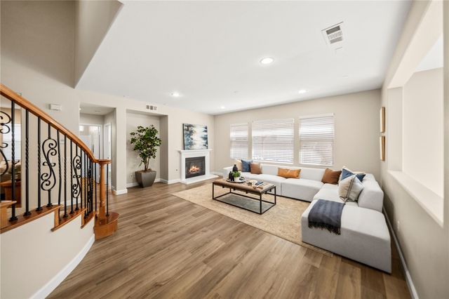 7908 Saddletree Court, Eastvale, CA 92880