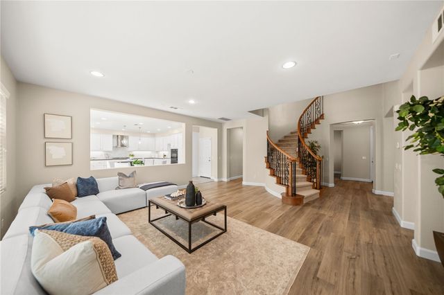 7908 Saddletree Court, Eastvale, CA 92880