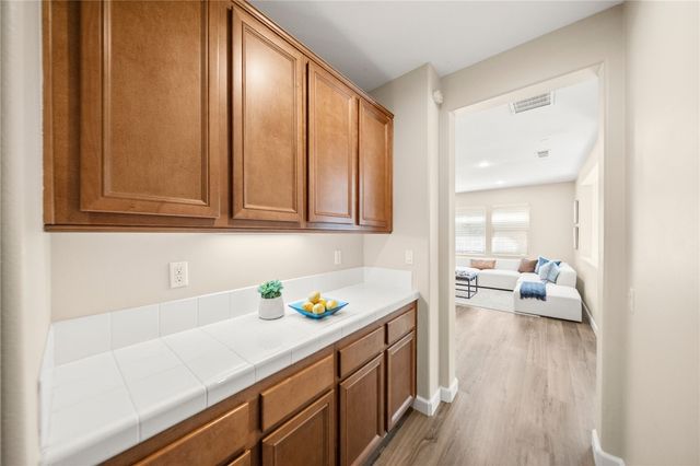7908 Saddletree Court, Eastvale, CA 92880