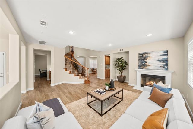 7908 Saddletree Court, Eastvale, CA 92880