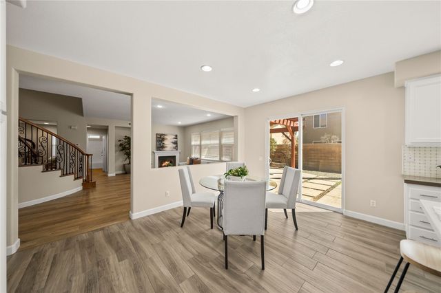 7908 Saddletree Court, Eastvale, CA 92880