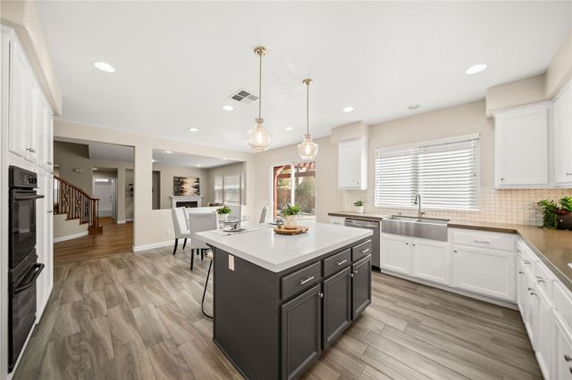 7908 Saddletree Court, Eastvale, CA 92880