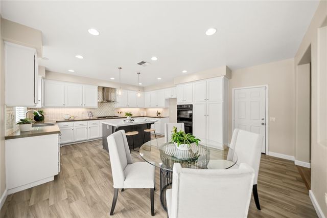 7908 Saddletree Court, Eastvale, CA 92880
