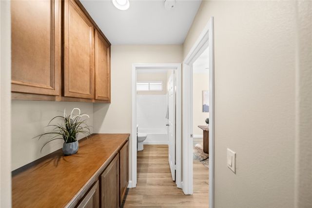 7908 Saddletree Court, Eastvale, CA 92880