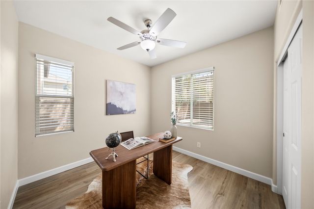7908 Saddletree Court, Eastvale, CA 92880