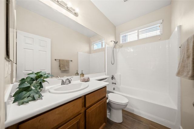 7908 Saddletree Court, Eastvale, CA 92880