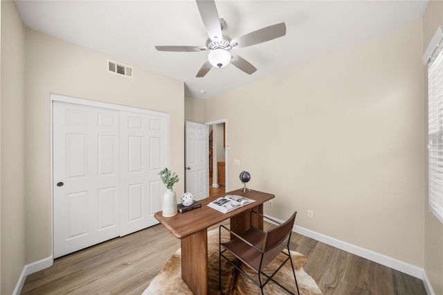 7908 Saddletree Court, Eastvale, CA 92880