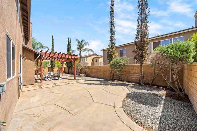 7908 Saddletree Court, Eastvale, CA 92880
