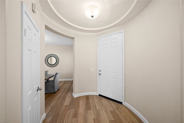 7908 Saddletree Court, Eastvale, CA 92880