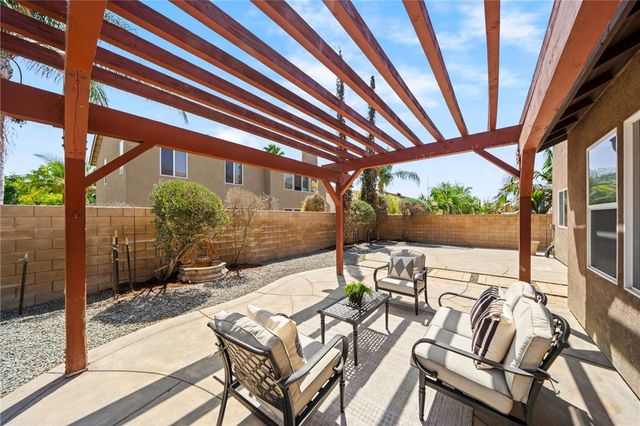7908 Saddletree Court, Eastvale, CA 92880