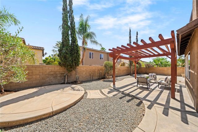 7908 Saddletree Court, Eastvale, CA 92880