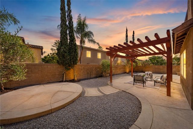 7908 Saddletree Court, Eastvale, CA 92880
