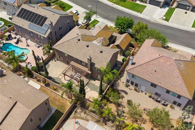 7908 Saddletree Court, Eastvale, CA 92880
