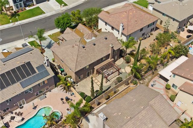 7908 Saddletree Court, Eastvale, CA 92880