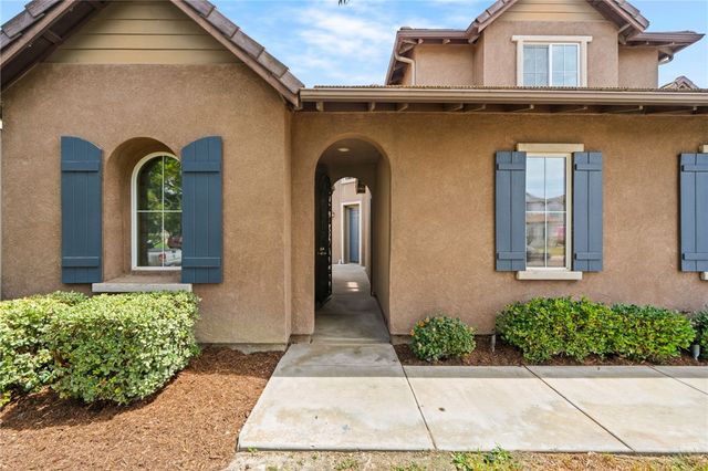 7908 Saddletree Court, Eastvale, CA 92880