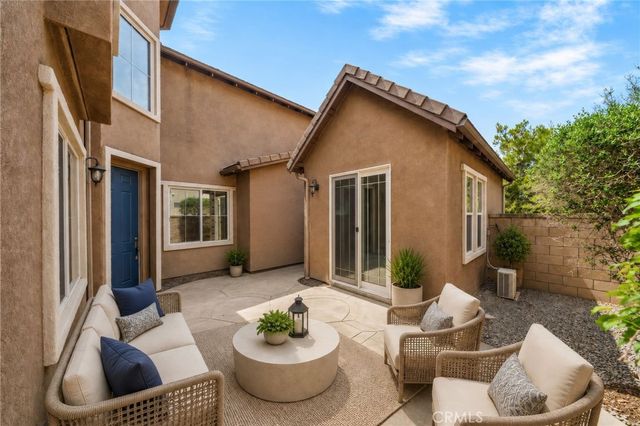 7908 Saddletree Court, Eastvale, CA 92880