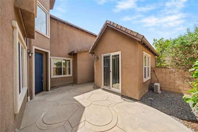 7908 Saddletree Court, Eastvale, CA 92880