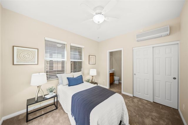 7908 Saddletree Court, Eastvale, CA 92880