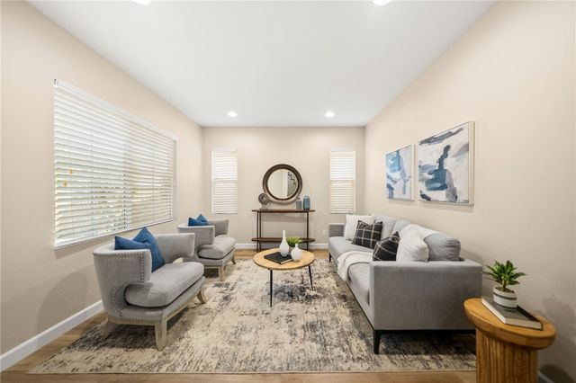 7908 Saddletree Court, Eastvale, CA 92880