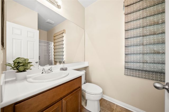 7908 Saddletree Court, Eastvale, CA 92880