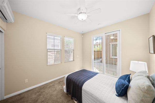 7908 Saddletree Court, Eastvale, CA 92880