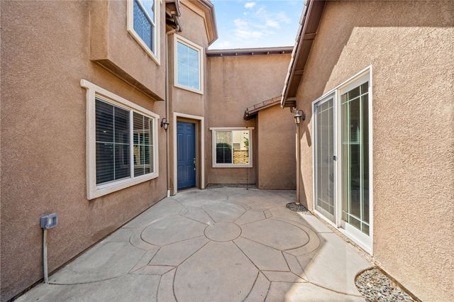 7908 Saddletree Court, Eastvale, CA 92880
