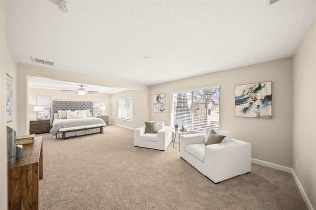 7908 Saddletree Court, Eastvale, CA 92880