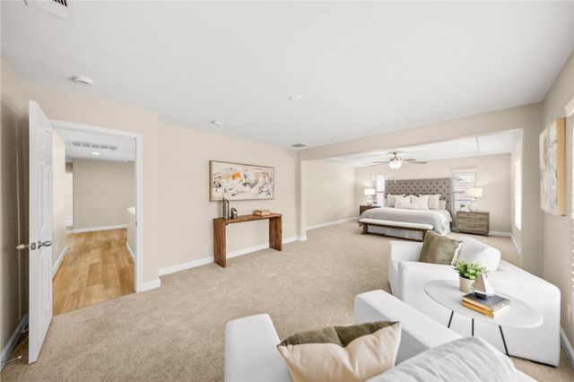 7908 Saddletree Court, Eastvale, CA 92880