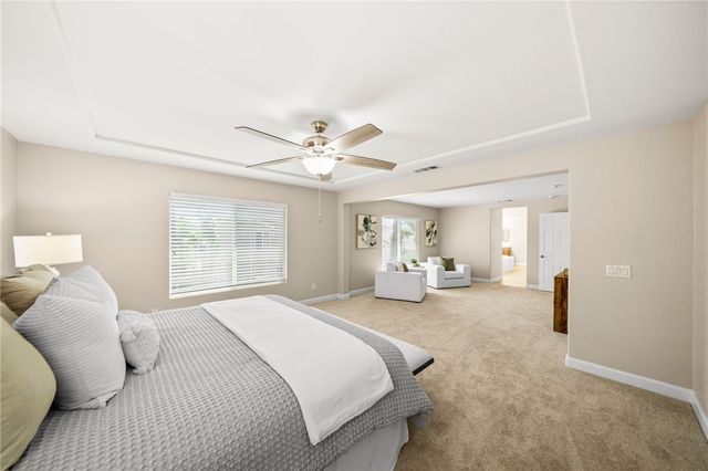 7908 Saddletree Court, Eastvale, CA 92880