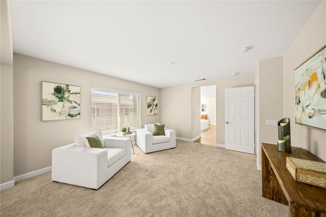 7908 Saddletree Court, Eastvale, CA 92880