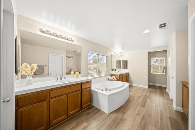 7908 Saddletree Court, Eastvale, CA 92880