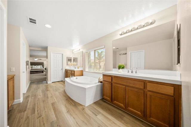 7908 Saddletree Court, Eastvale, CA 92880